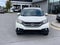 2014 Honda CR-V EX - POWER MOONROOF / AWD