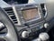 2014 Honda CR-V EX-L - POWER MOONROOF / BACKUP CAMERA