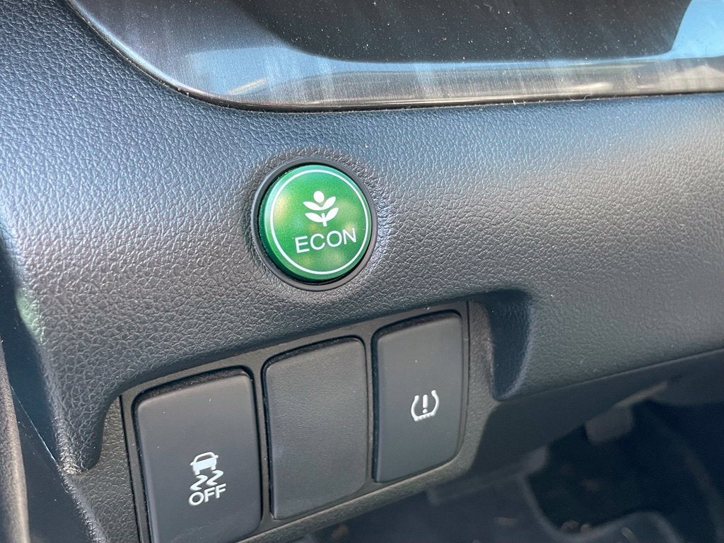 2014 Honda CR-V EX-L - POWER MOONROOF / BACKUP CAMERA