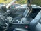 2021 Lincoln Aviator Standard - POWER LIFTGATE / MEMORY SEATS