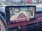 2023 Lincoln Corsair Reserve - 360 DEGREE CAMERA / POWER LIFTGATE