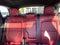 2023 Lincoln Corsair Reserve - 360 DEGREE CAMERA / POWER LIFTGATE