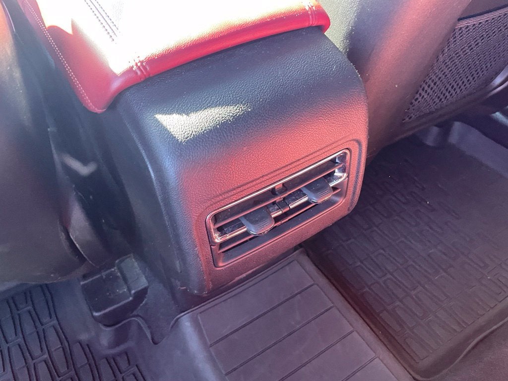 2023 Lincoln Corsair Reserve - 360 DEGREE CAMERA / POWER LIFTGATE