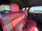 2023 Lincoln Corsair Reserve - 360 DEGREE CAMERA / POWER LIFTGATE