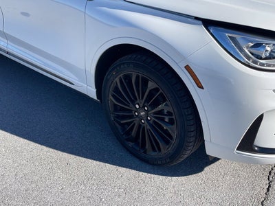 2023 Lincoln Corsair Reserve - 360 DEGREE CAMERA / POWER LIFTGATE