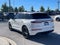 2023 Lincoln Corsair Reserve - 360 DEGREE CAMERA / POWER LIFTGATE