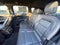 2024 Lincoln Nautilus Reserve - 360 DEGREE CAMERA / BLUECRUISE