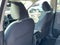 2021 Nissan Rogue S - 35 MPG / APPLE CARPLAY