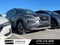 2021 Nissan Rogue SV - REMOTE START / AUTO HEADLIGHTS