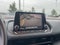 2023 Nissan Rogue S - BLIND SPOT WARNING / 35 MPG