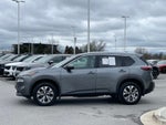 2023 Nissan Rogue SV - PANORAMIC ROOF / APPLE CARPLAY