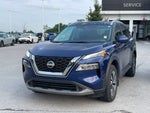 2023 Nissan Rogue SV - POWER SUNROOF / AWD