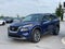 2023 Nissan Rogue SV - POWER SUNROOF / AWD