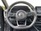 2024 Nissan Rogue SV - POWER LIFTGATE / APPLE CARPLAY