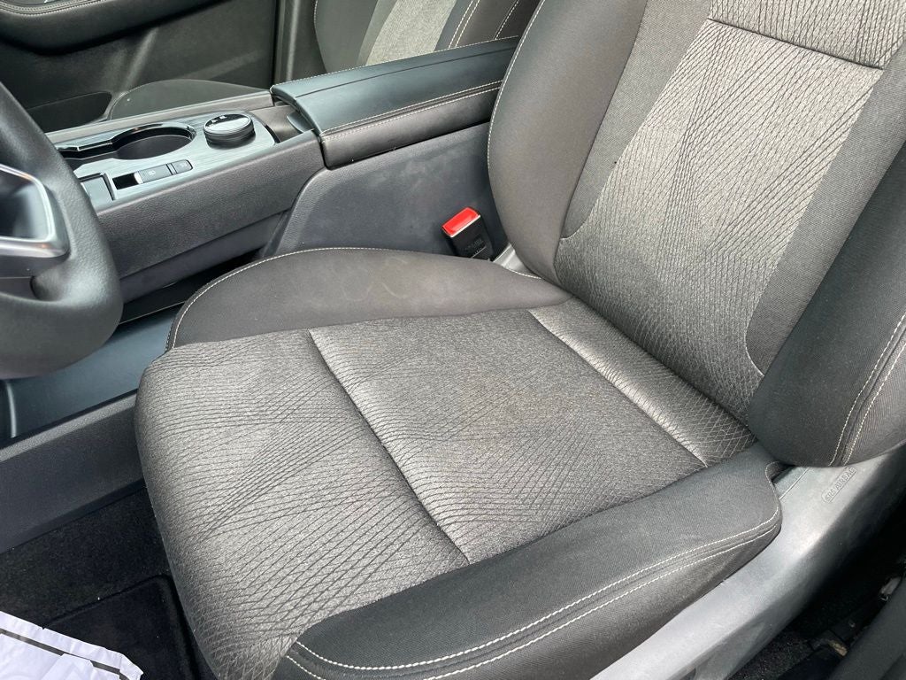 2024 Nissan Rogue SV - POWER LIFTGATE / APPLE CARPLAY