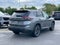 2024 Nissan Rogue SV - POWER LIFTGATE / APPLE CARPLAY