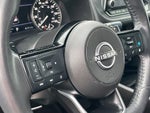 2023 Nissan Rogue SV - PANORAMIC MOONROOF / POWER LIFTGATE