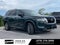 2022 Nissan Pathfinder SL - POWER LIFTGATE / INTELLIGENT CRUISE