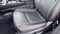 2024 Nissan Pathfinder SL - POWER LIFTGATE / WIRELSS CHARGER
