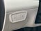 2022 Hyundai TUCSON SEL - ONE OWNER / HEATED SEATS