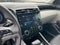 2022 Hyundai TUCSON SEL - ONE OWNER / HEATED SEATS