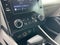 2022 Hyundai TUCSON SEL - ONE OWNER / HEATED SEATS