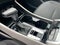 2022 Hyundai TUCSON SEL - ONE OWNER / HEATED SEATS