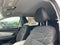 2022 Hyundai TUCSON SEL - ONE OWNER / HEATED SEATS