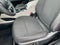 2022 Hyundai TUCSON SEL - ONE OWNER / HEATED SEATS