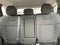 2022 Hyundai TUCSON SEL - ONE OWNER / HEATED SEATS