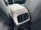 2022 Hyundai TUCSON SEL - ONE OWNER / HEATED SEATS