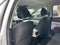 2022 Hyundai TUCSON SEL - ONE OWNER / HEATED SEATS