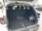 2022 Hyundai TUCSON SEL - ONE OWNER / HEATED SEATS