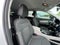 2022 Hyundai TUCSON SEL - ONE OWNER / HEATED SEATS