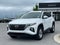 2022 Hyundai TUCSON SEL - ONE OWNER / HEATED SEATS