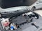 2022 Hyundai TUCSON SEL - ONE OWNER / HEATED SEATS