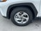 2022 Hyundai TUCSON SEL - ONE OWNER / HEATED SEATS