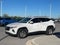 2022 Hyundai TUCSON SEL - ONE OWNER / HEATED SEATS
