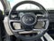 2022 Hyundai TUCSON SEL - VENTILATED SEATS / BOSE PREMIUM AUDIO