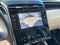 2022 Hyundai TUCSON SEL - VENTILATED SEATS / BOSE PREMIUM AUDIO