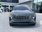 2022 Hyundai TUCSON SEL - VENTILATED SEATS / BOSE PREMIUM AUDIO