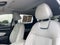 2022 Hyundai TUCSON SEL - VENTILATED SEATS / BOSE PREMIUM AUDIO