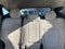 2022 Hyundai TUCSON SEL - VENTILATED SEATS / BOSE PREMIUM AUDIO