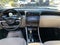 2022 Hyundai TUCSON SEL - VENTILATED SEATS / BOSE PREMIUM AUDIO