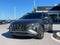 2022 Hyundai TUCSON SEL - VENTILATED SEATS / BOSE PREMIUM AUDIO