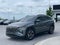 2022 Hyundai TUCSON SEL - VENTILATED SEATS / BOSE PREMIUM AUDIO