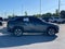 2022 Hyundai TUCSON SEL - VENTILATED SEATS / BOSE PREMIUM AUDIO