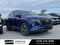 2023 Hyundai TUCSON SEL - POWER LIFTGATE / POWER SUNROOF