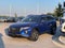 2023 Hyundai TUCSON SEL - POWER LIFTGATE / POWER SUNROOF