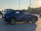 2023 Hyundai TUCSON SEL - POWER LIFTGATE / POWER SUNROOF